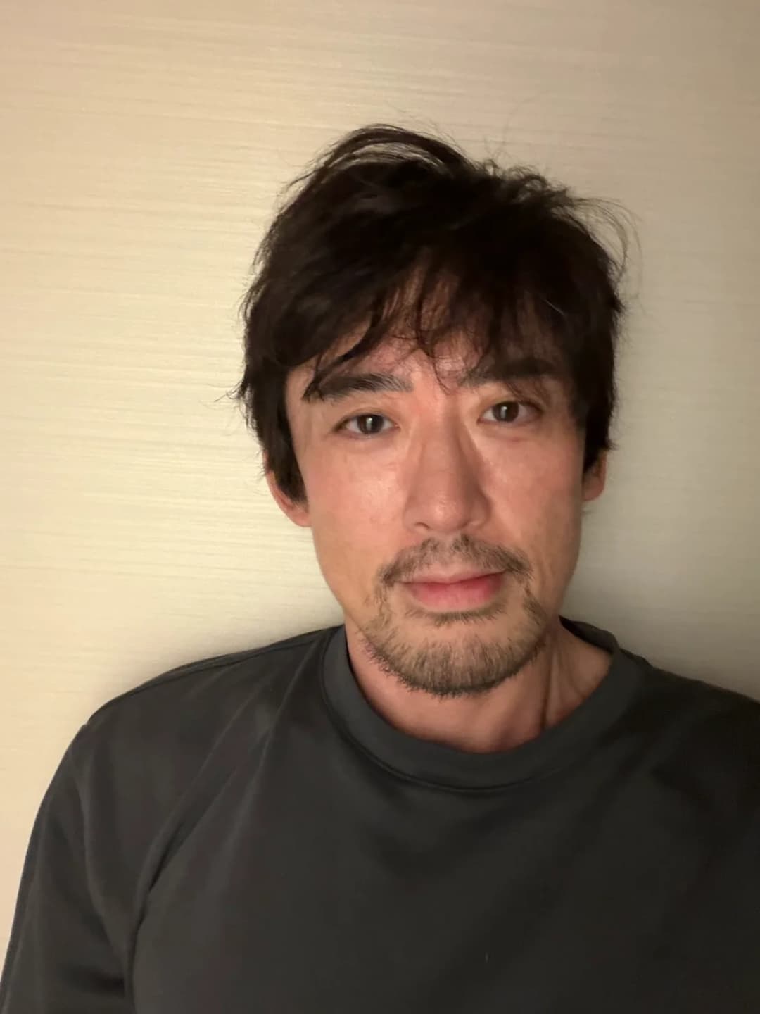 朝倉 孝二 院長