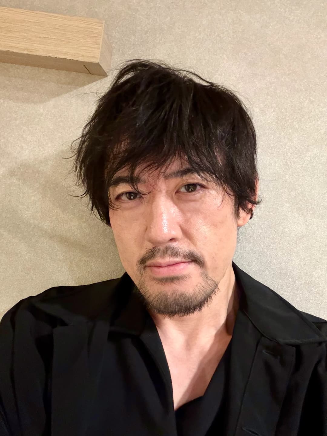 朝倉 孝二 院長