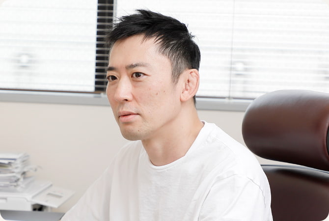 写真:朝倉 孝二
