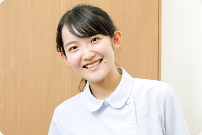 写真:佐藤