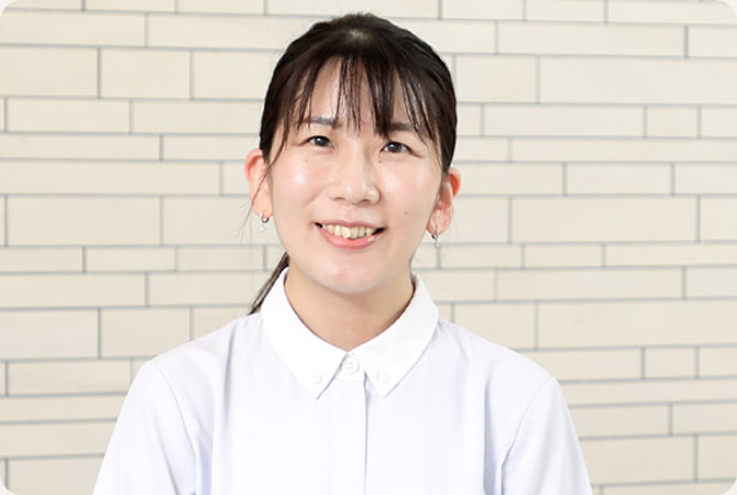 写真:中里