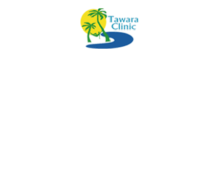 医療法人東横会 心療内科 精神科 たわらクリニック