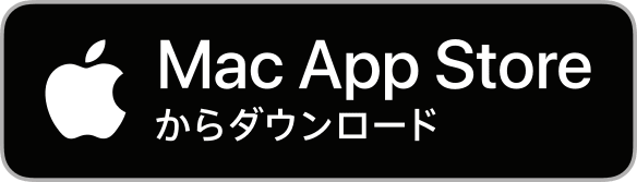 オンライン診療「クリニクス」iPhoneアプリダウンロード